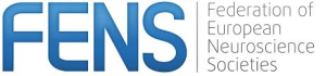 Federation of European Neuroscience Societies (FENS) 
